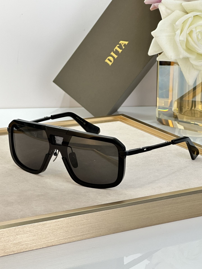 Dita Sunglasses